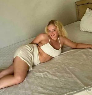 ivyisinnocent