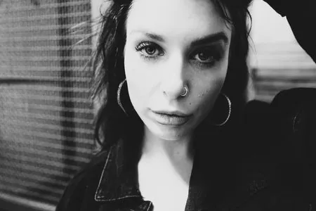Ivylebellexxx