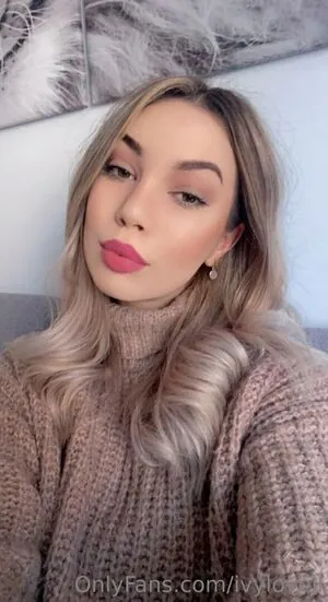 ivylovell