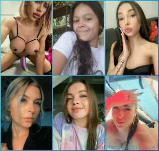 ivylovell