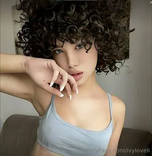 ivylovell