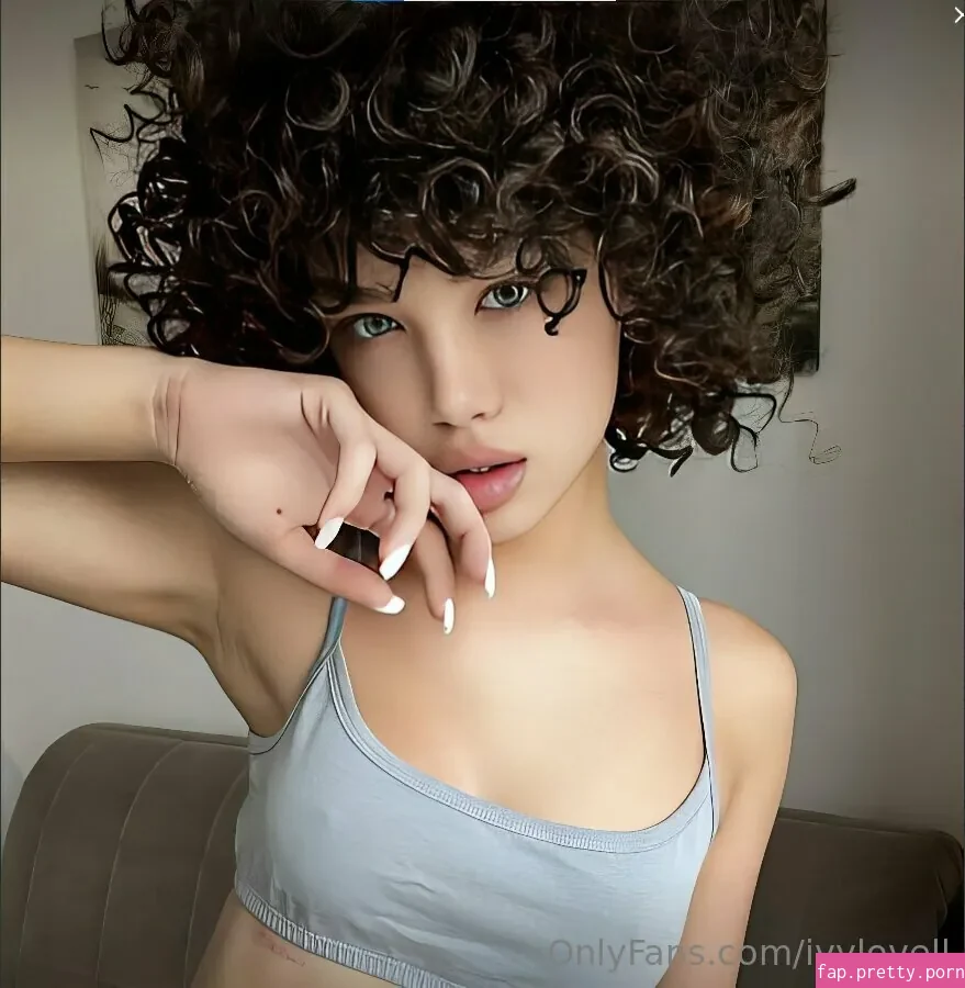 ivylovell - Photo #54