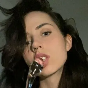 Ivypiper