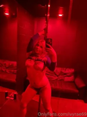ivyrae69
