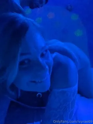 ivyrae69