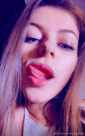 ivysugarfree