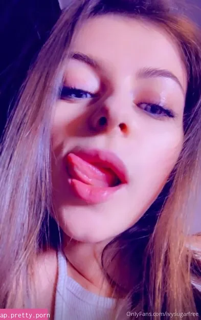 ivysugarfree - Photo #14