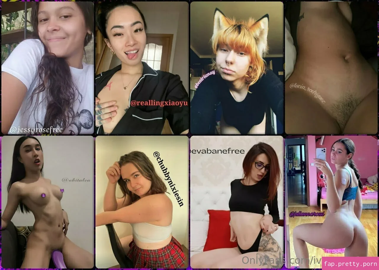 ivysugarfree - Photo #29