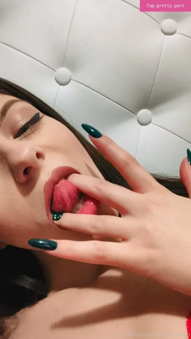 ivysugarvip - Photo #24
