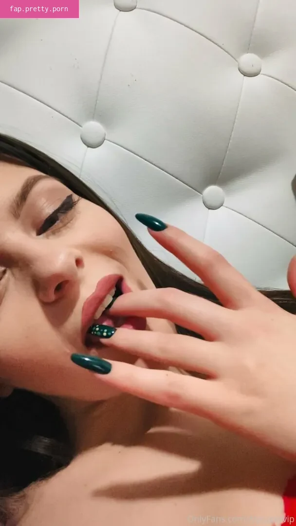 ivysugarvip - Photo #26