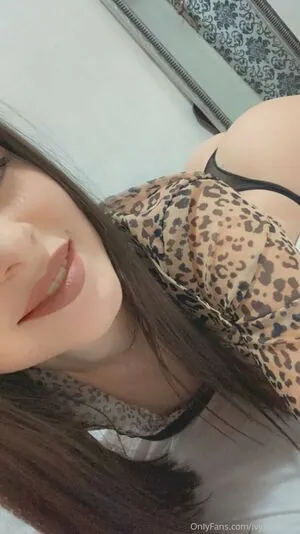 ivysugarvip