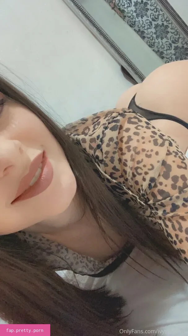 ivysugarvip - Photo #48