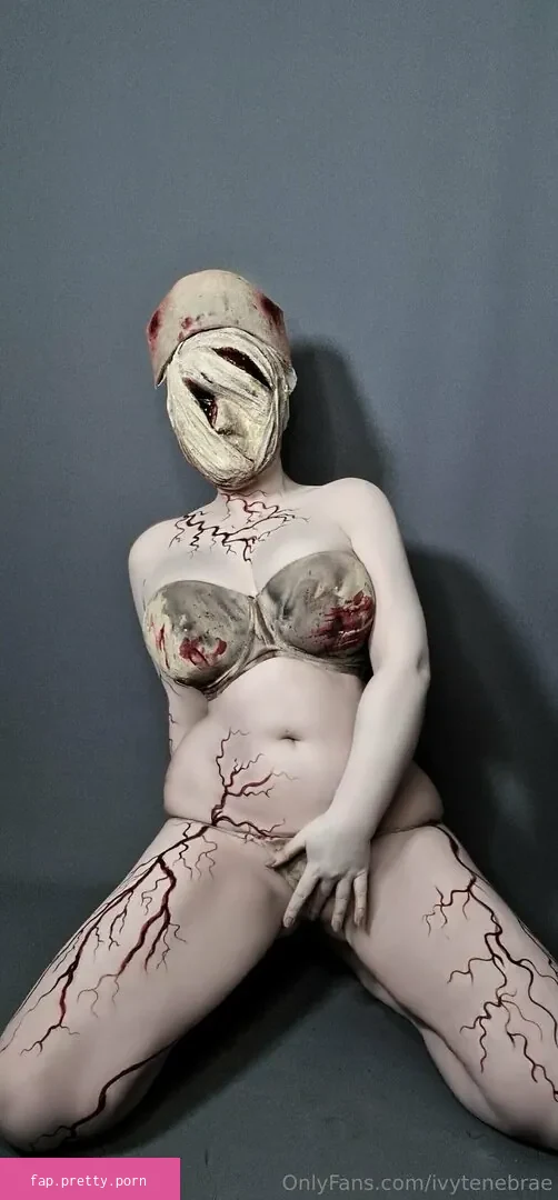 ivytenebrae - Photo #20