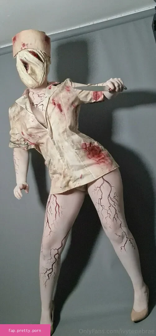 ivytenebrae - Photo #24