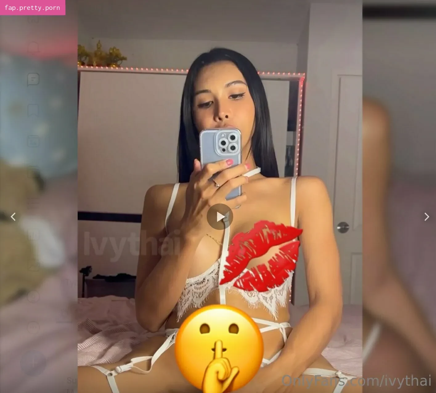 ivythai - Photo #84