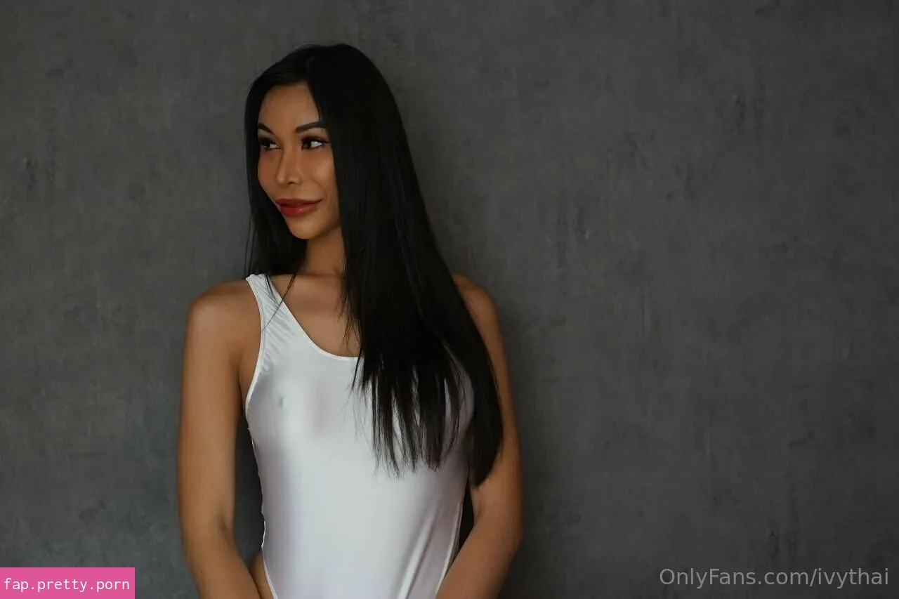 ivythai - Photo #89