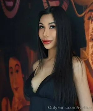 ivythai