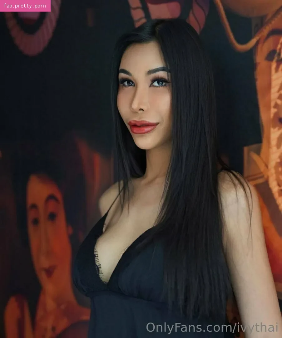 ivythai - Photo #04