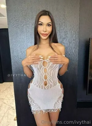 ivythai