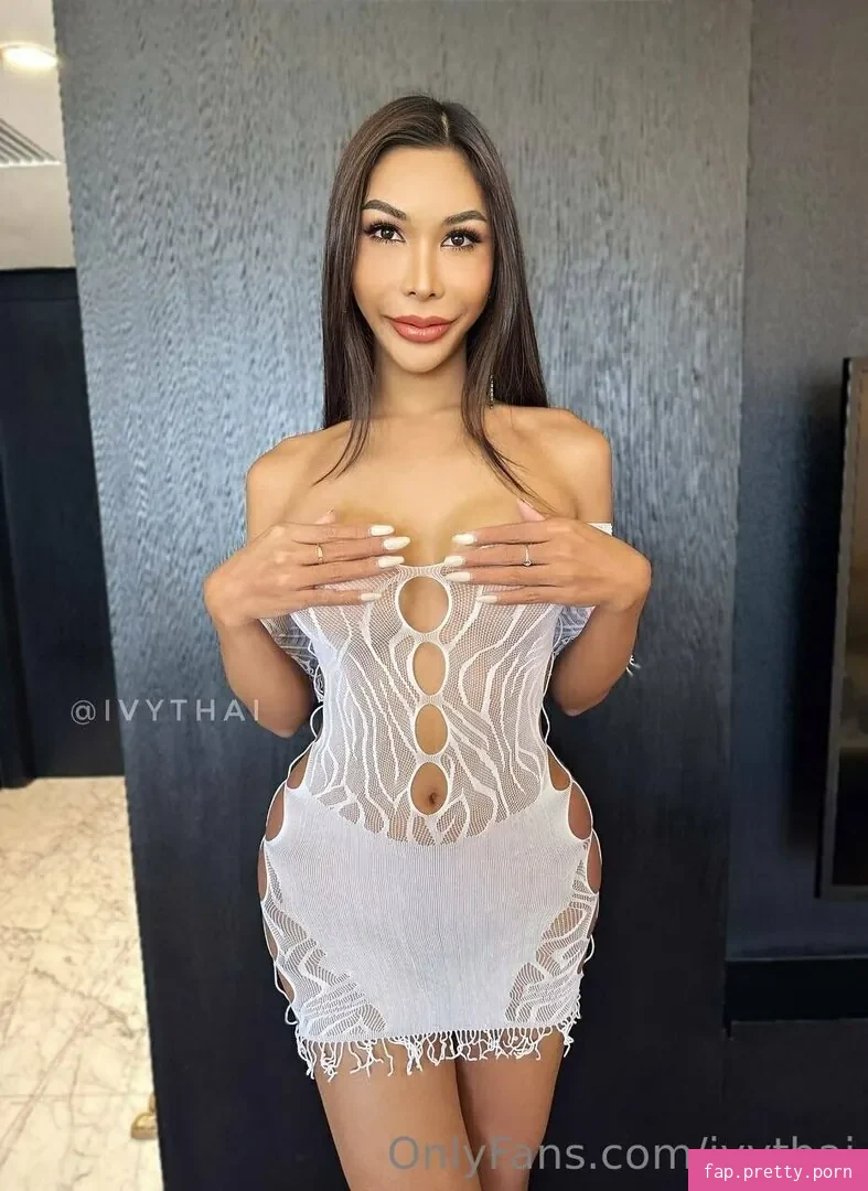 ivythai - Photo #41