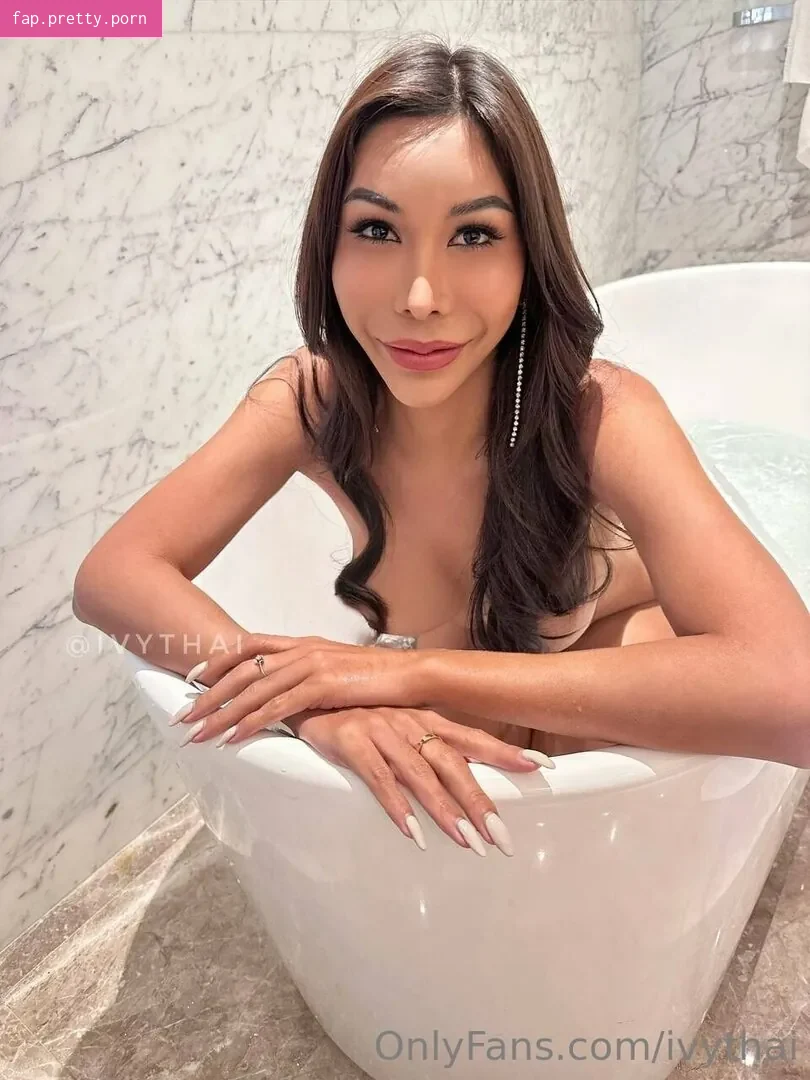 ivythai - Photo #44