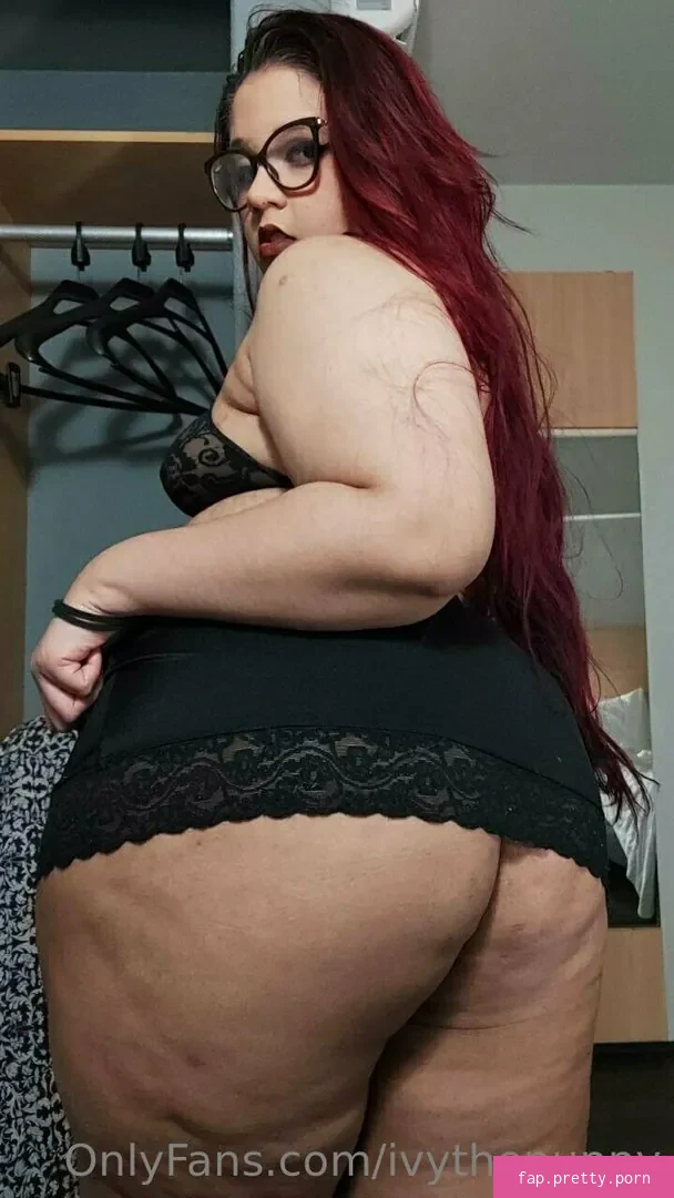 ivythepuppy - Photo #45