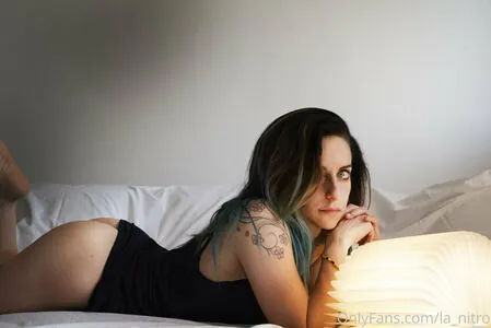 ivyvaleryvalentine