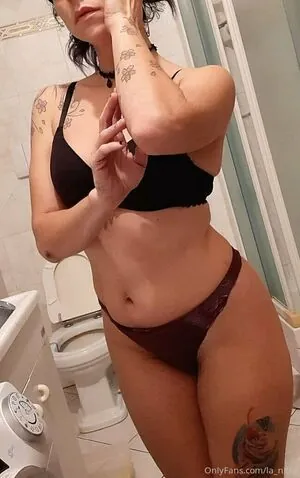 ivyvaleryvalentine
