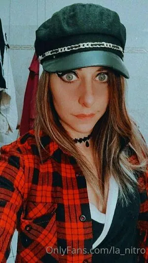 ivyvaleryvalentine