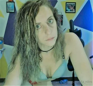 ivyvaleryvalentine
