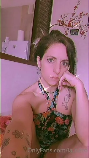 ivyvaleryvalentine