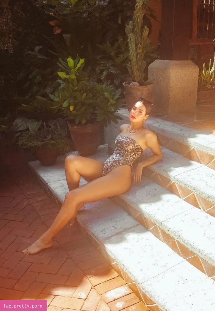 India Williams - Photo #07