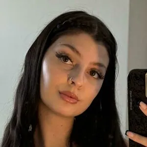 Interesting_Will2114