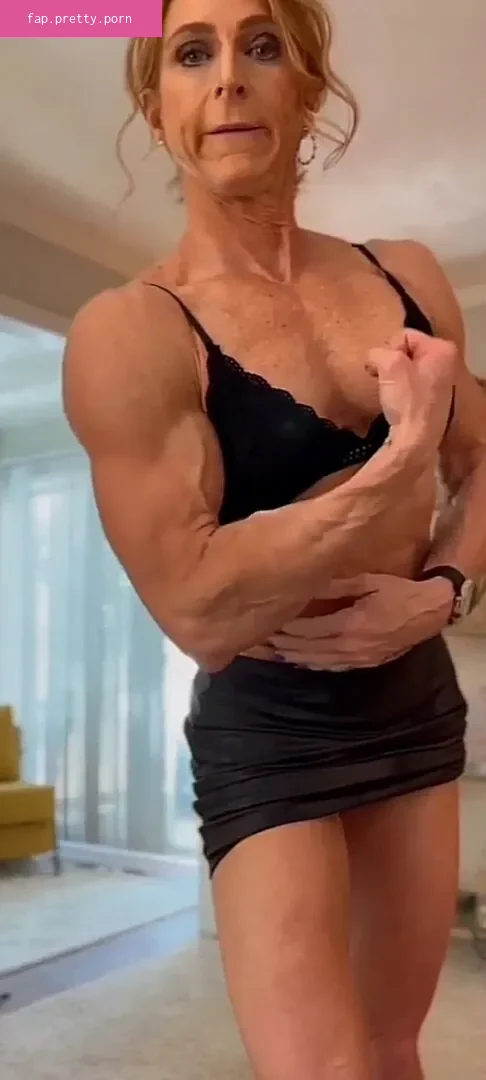 Iron Wife - Photo #21