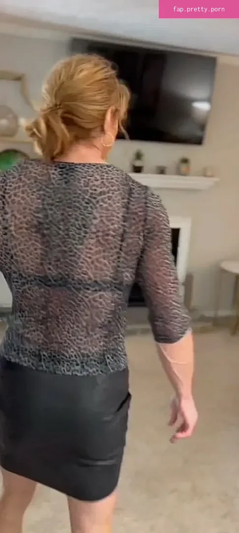 Iron Wife - Photo #22