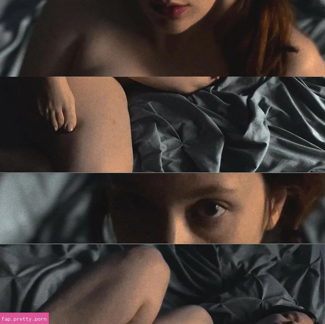 Ivie Walker - Photo #80