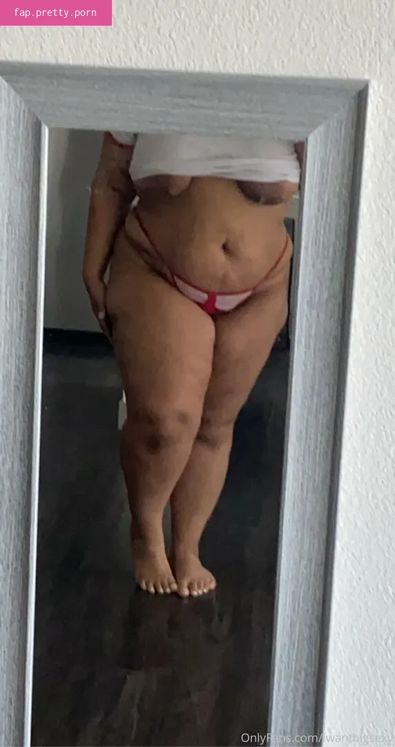 iwantbigsexy - Photo #02