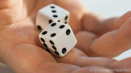iwantfeli