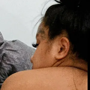 iwantfeli