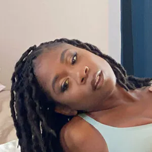 iwanthazelgrace