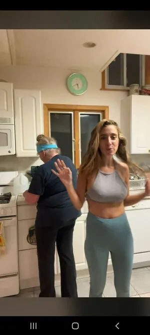 iwantmylauren