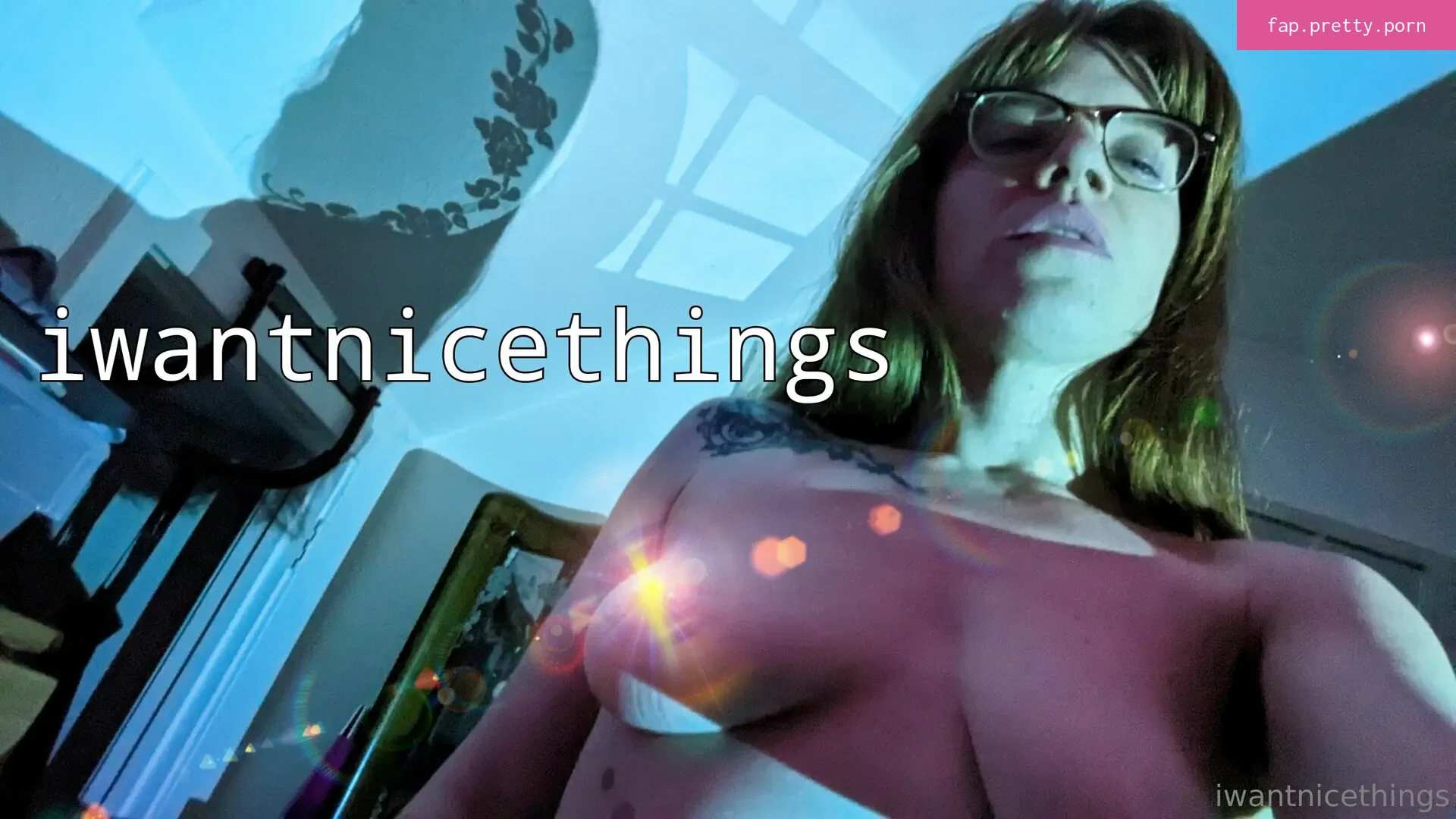 iwantnicethings - Photo #42