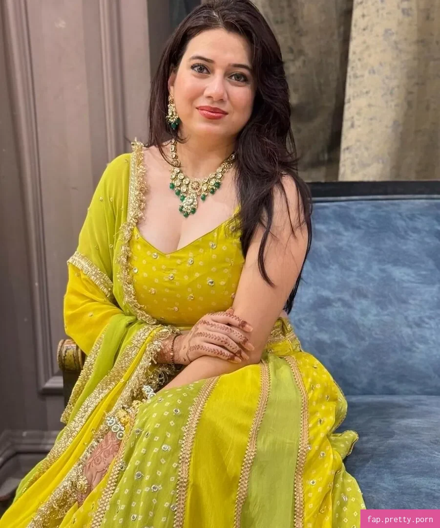 Iwishwithprachi - Photo #33
