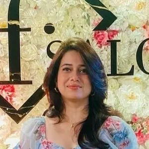 Iwishwithprachi