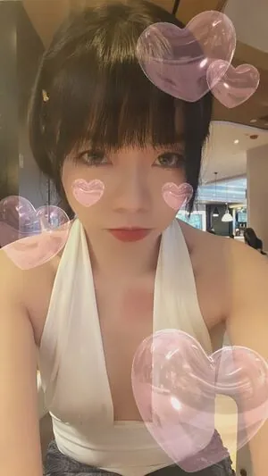 iwultlol