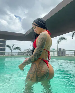 IG __xosarah / xosarahg