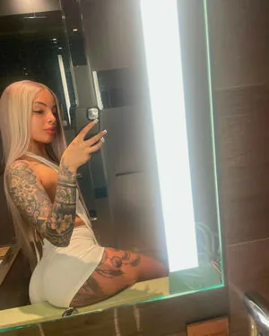 IG __xosarah / xosarahg