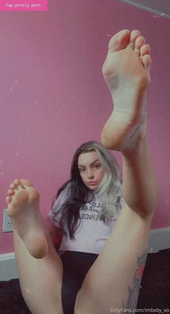 imbxby_xo - Photo #03