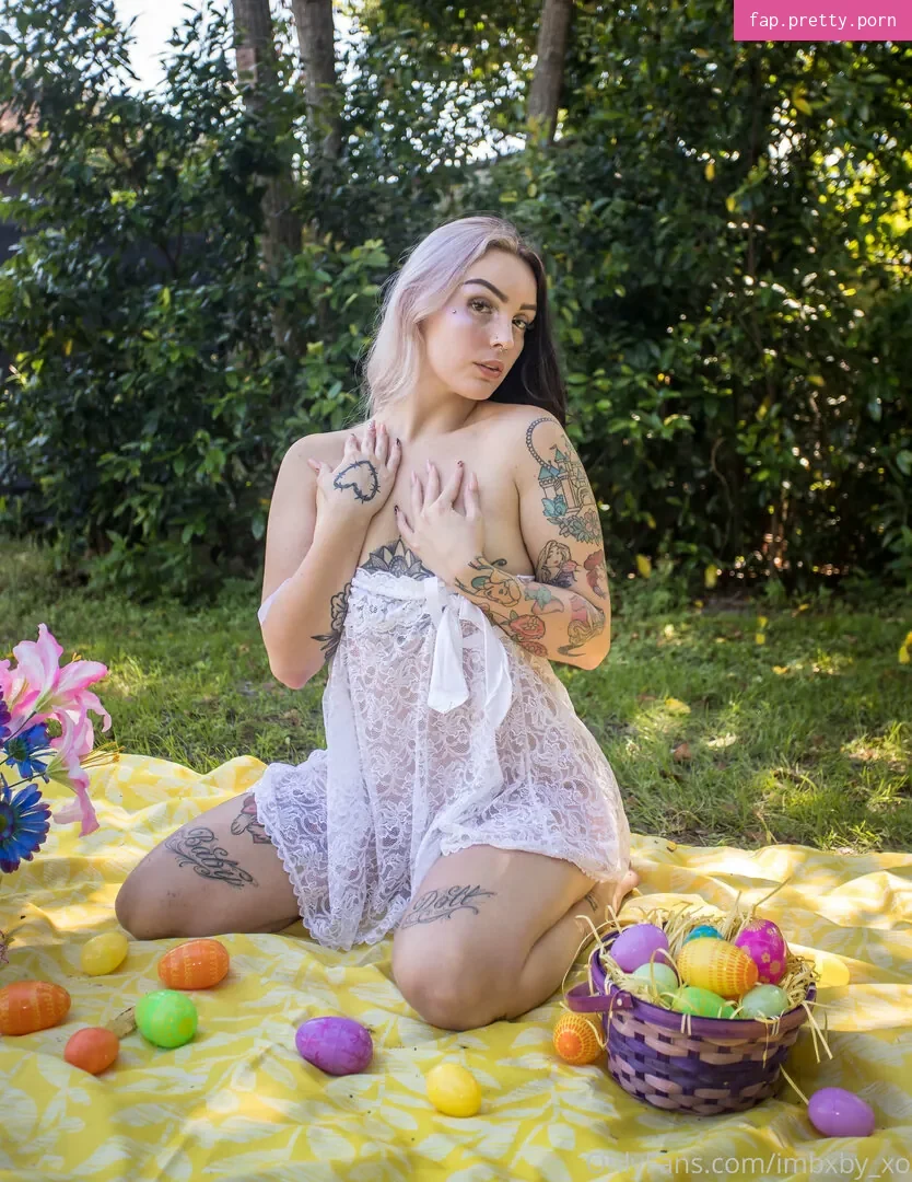 imbxby_xo - Photo #09