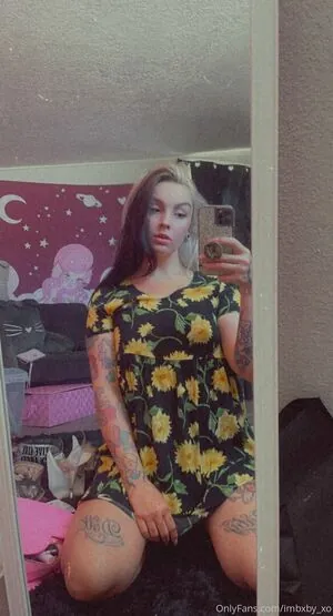 imbxby_xo